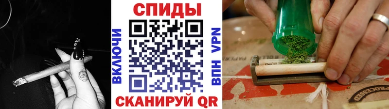 БУТИРАТ GHB  где купить   Красноярск 