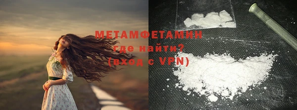 дурь Пестово