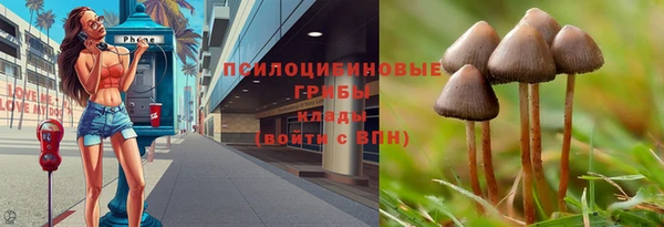 кокс Переславль-Залесский