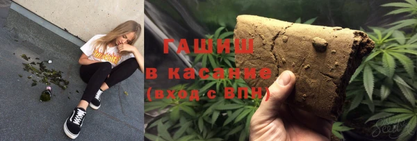 дурь Пестово