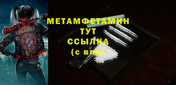 дурь Пестово