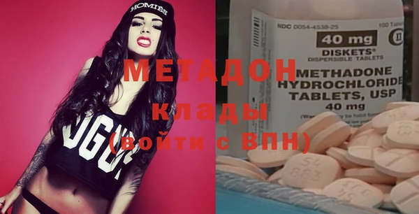 дурь Пестово