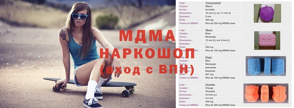 дурь Пестово