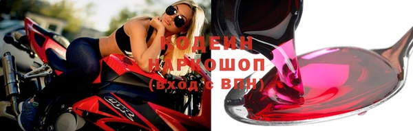 дурь Пестово