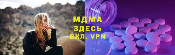дурь Пестово
