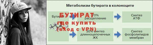 apvp Горно-Алтайск