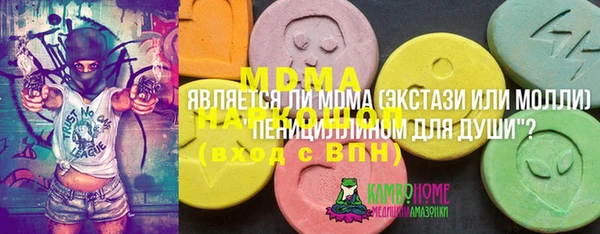 дурь Пестово