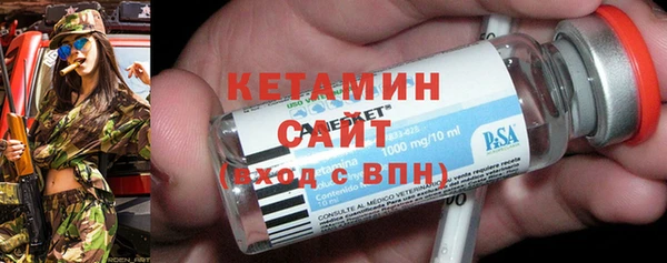 дурь Пестово